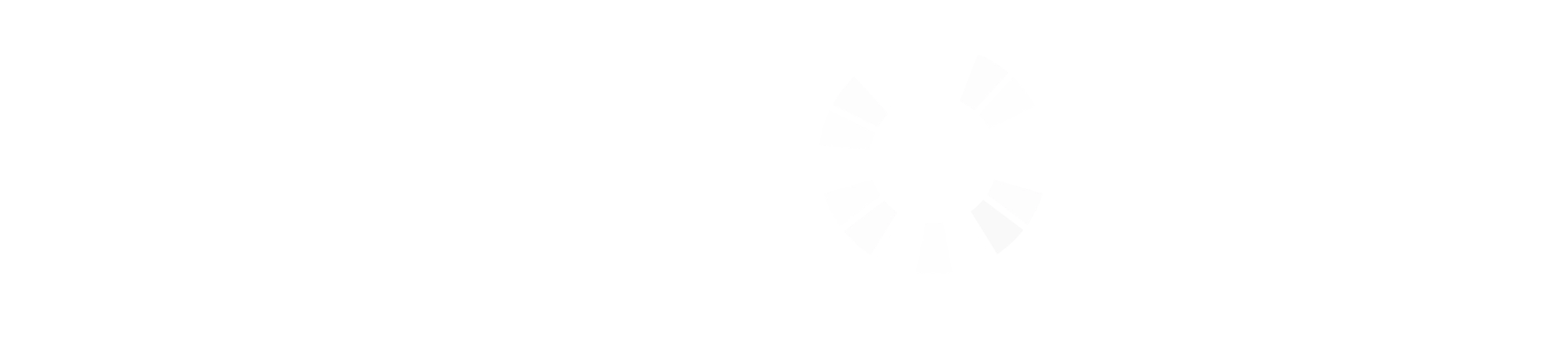 Lahore Climate Action Week