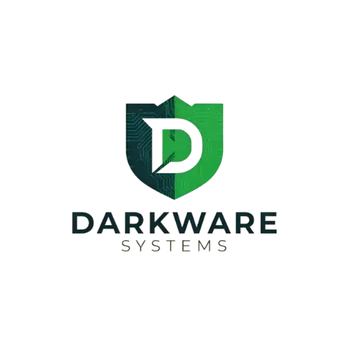 Darkware