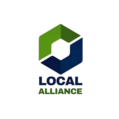 Local Alliance