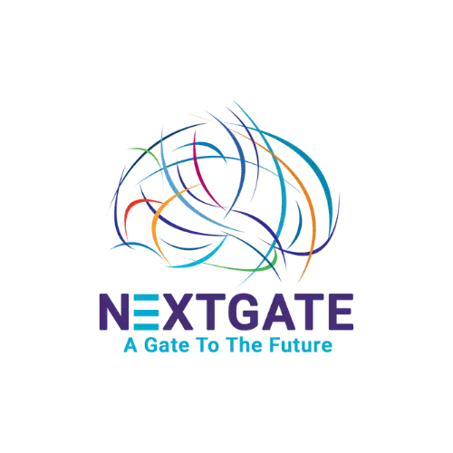 Nextgate